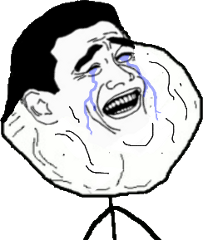 Yao Ming Laugh